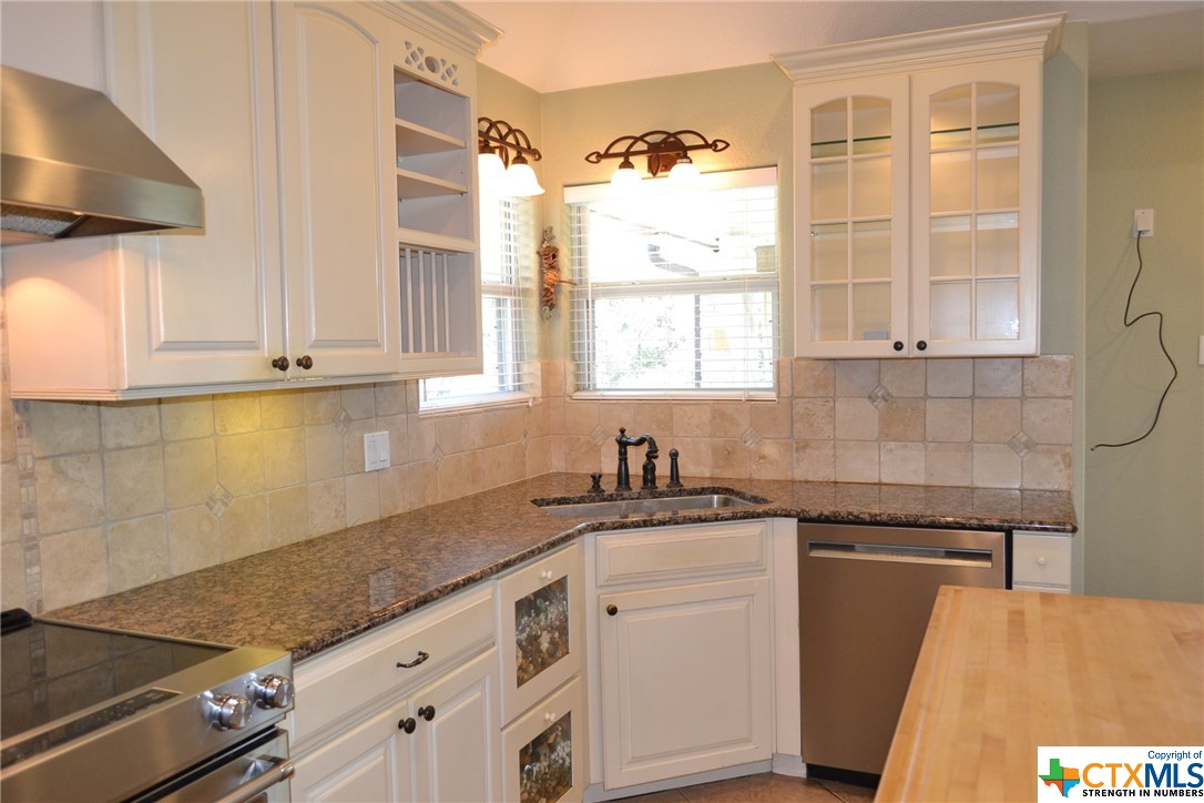 1408 County Road 3150