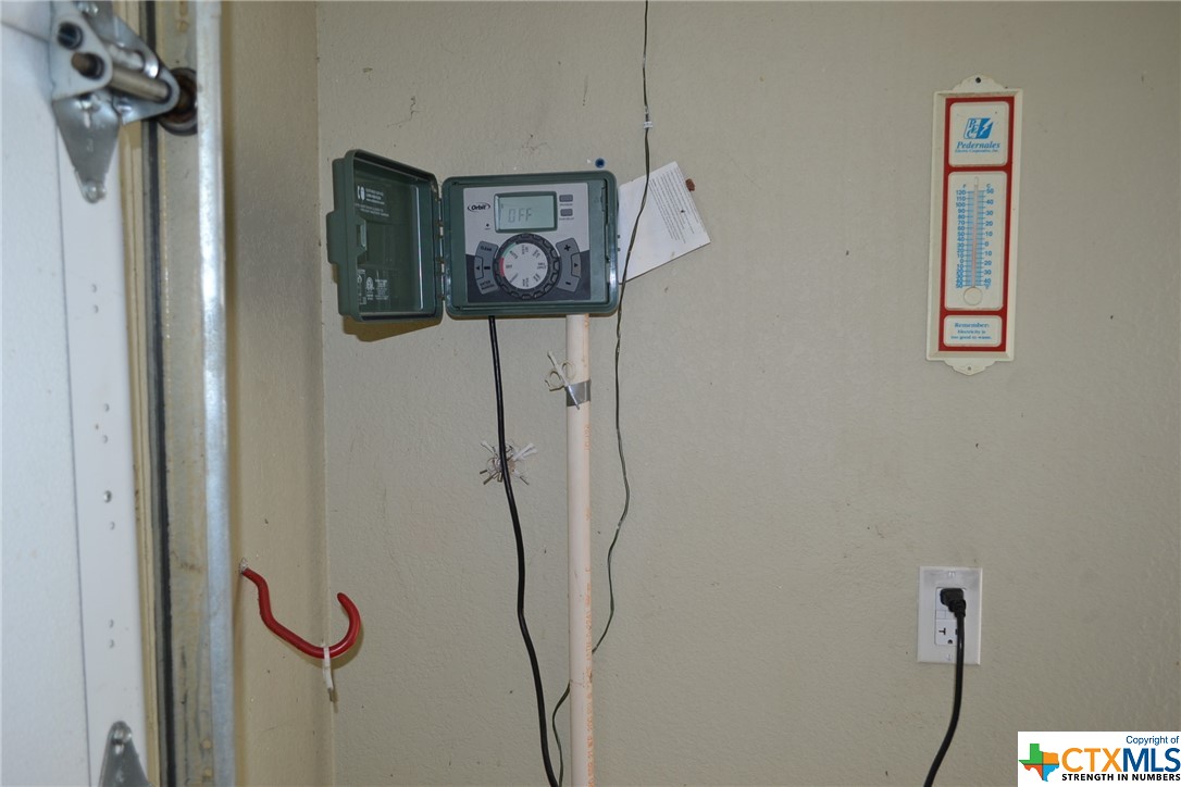 1408 County Road 3150