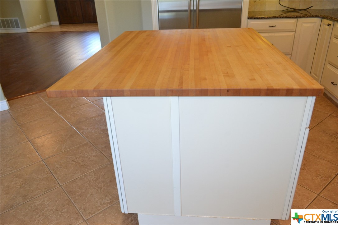 1408 County Road 3150