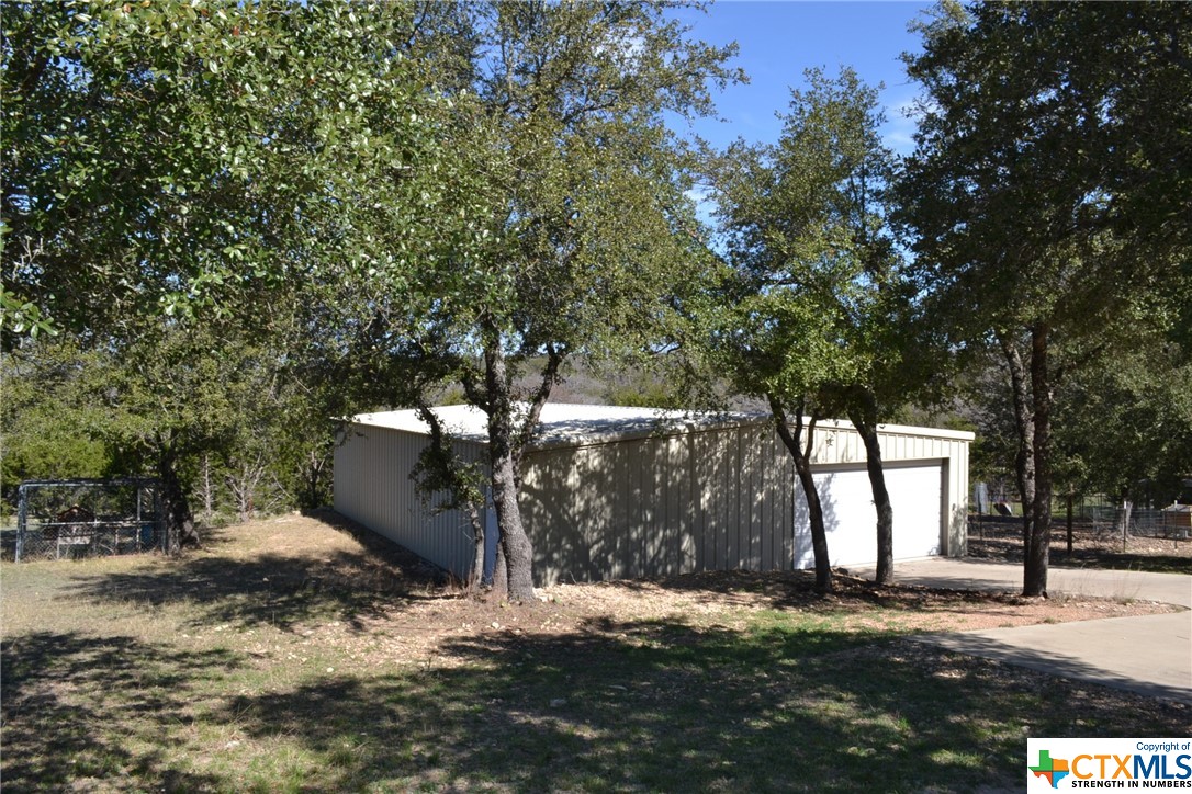 1408 County Road 3150