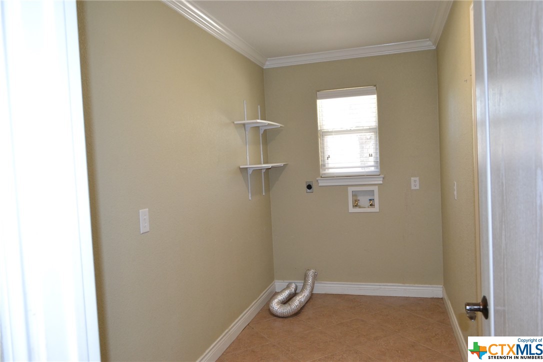 1408 County Road 3150