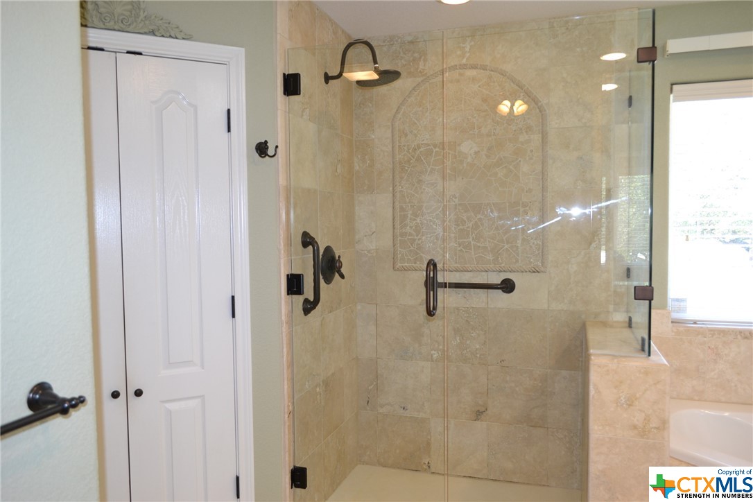 1408 County Road 3150