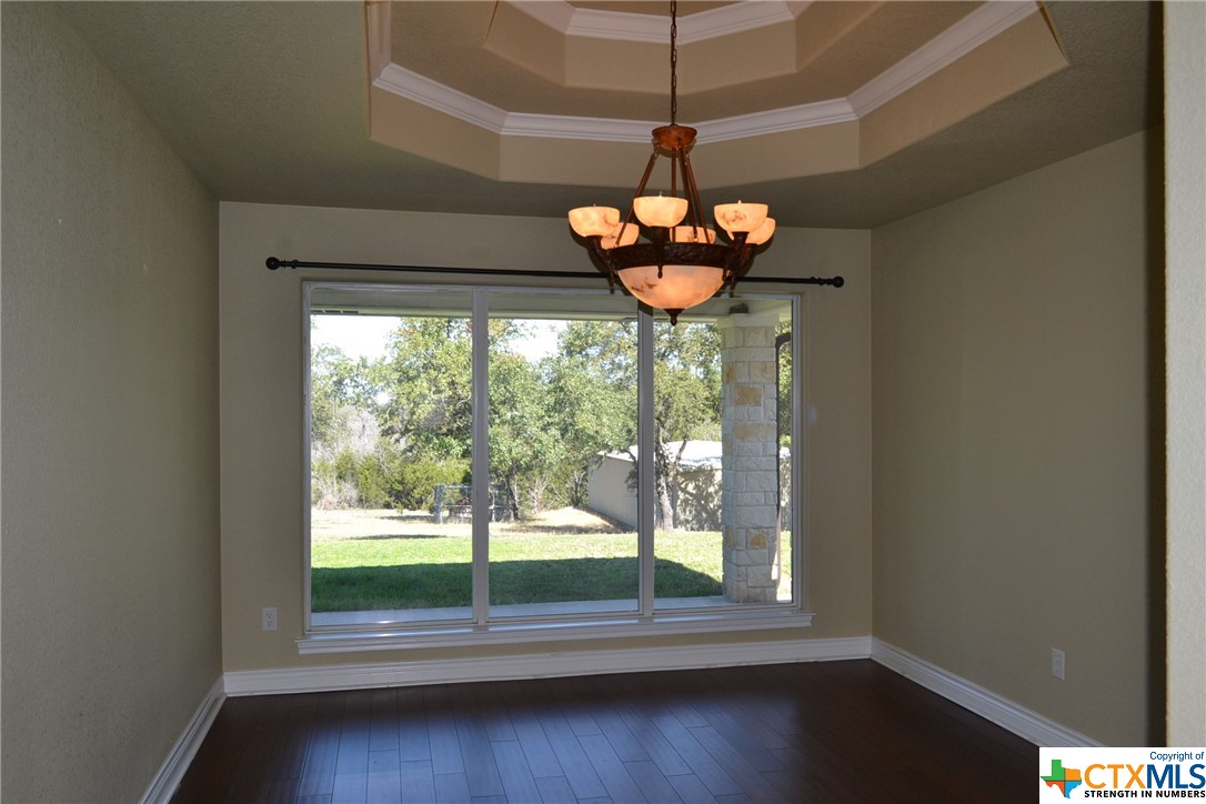 1408 County Road 3150