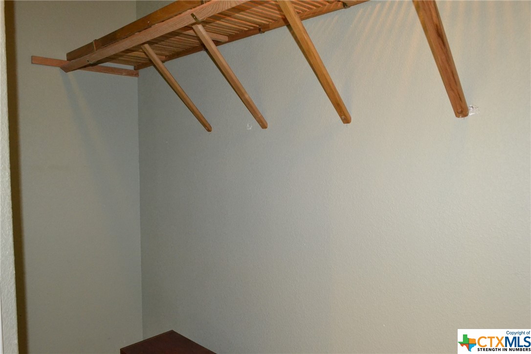 1408 County Road 3150