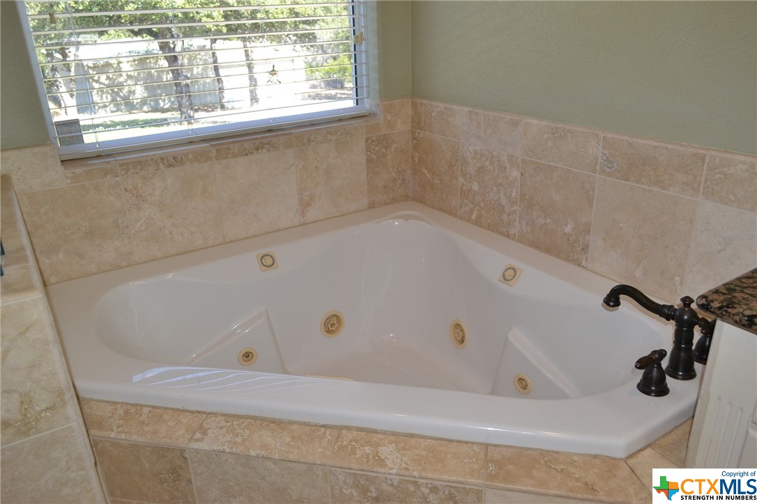 1408 County Road 3150