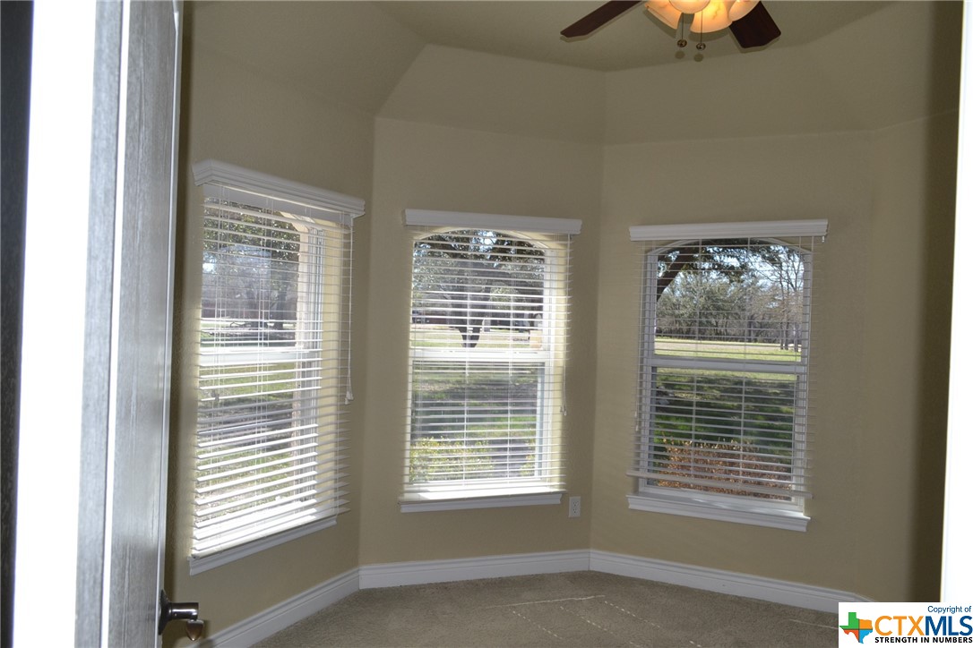 1408 County Road 3150