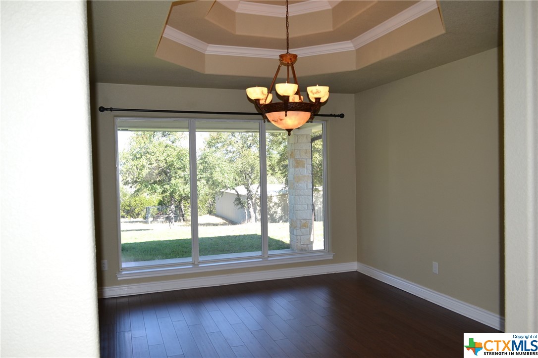 1408 County Road 3150