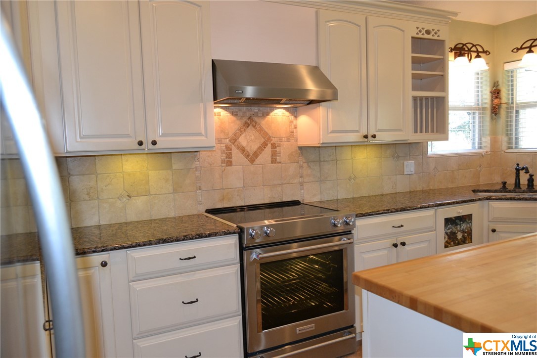 1408 County Road 3150