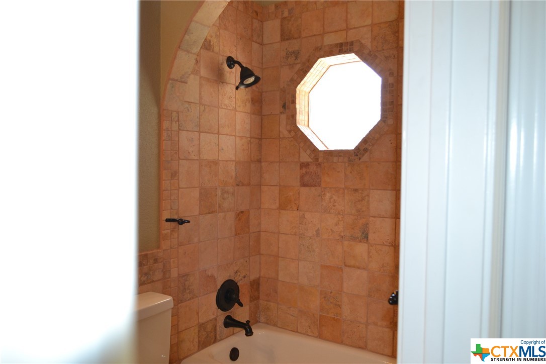 1408 County Road 3150