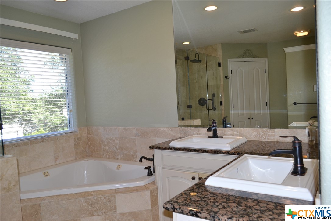 1408 County Road 3150