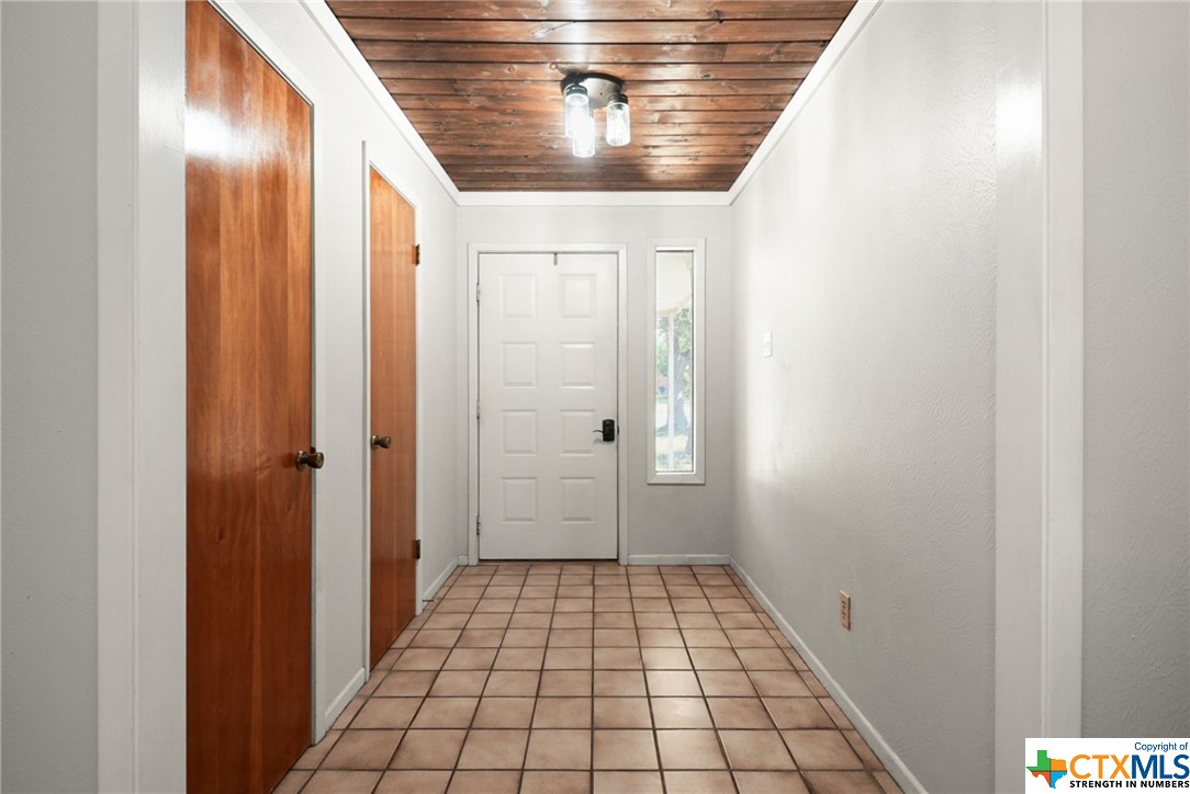 276 Mockingbird Lane