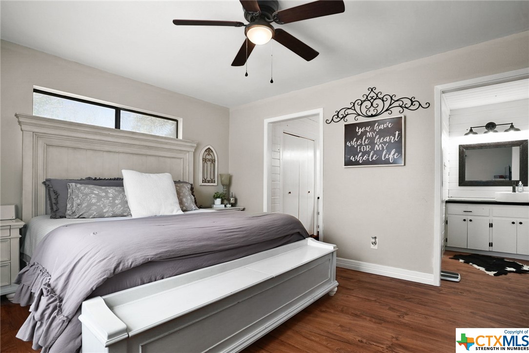 276 Mockingbird Lane