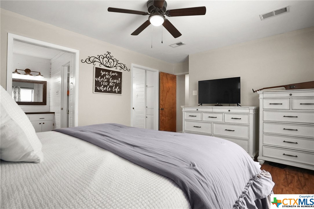 276 Mockingbird Lane