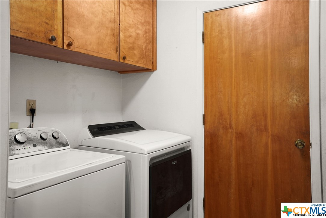 276 Mockingbird Lane