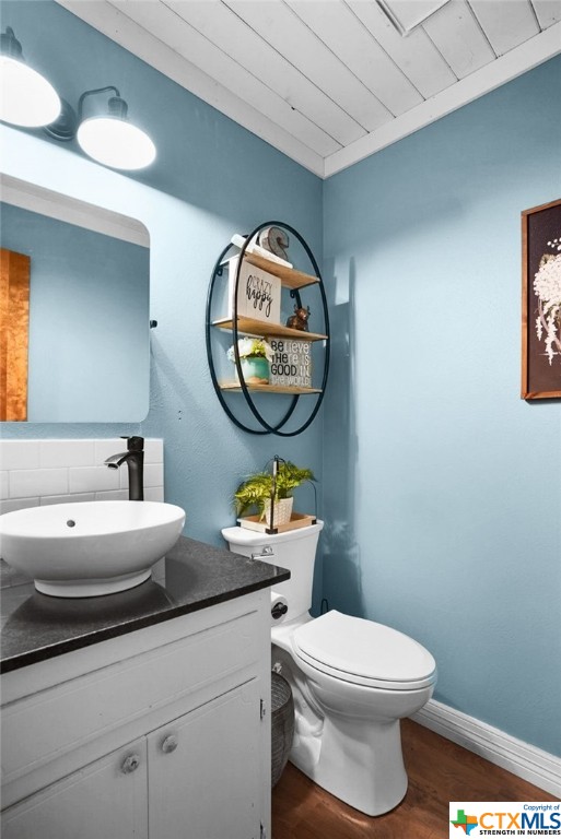 276 Mockingbird Lane