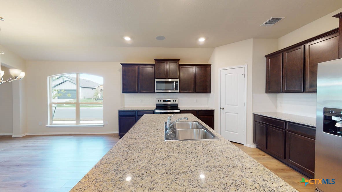 101 Ayla Marie Drive