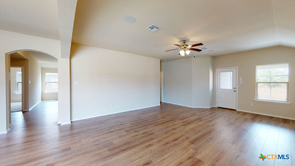 101 Ayla Marie Drive