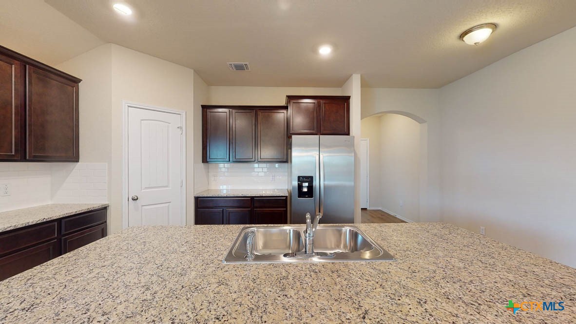 101 Ayla Marie Drive