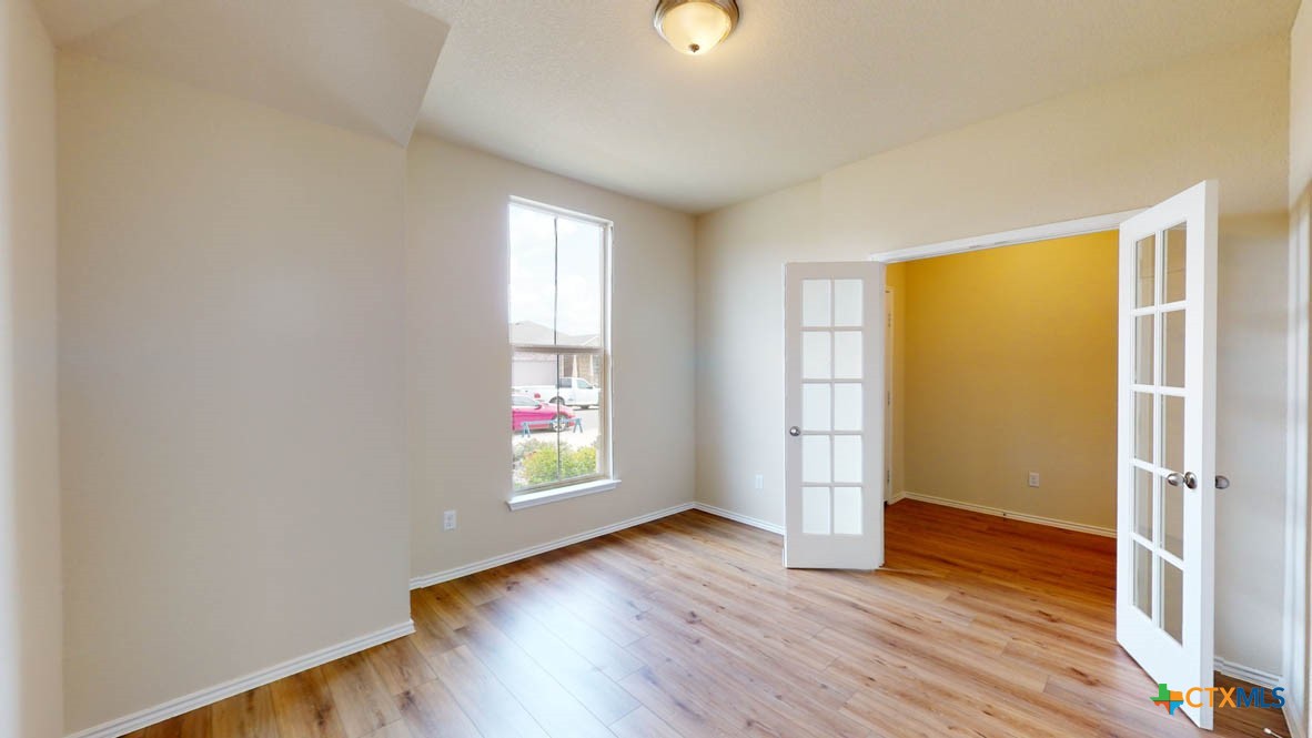 101 Ayla Marie Drive