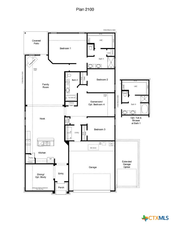 101 Ayla Marie Drive