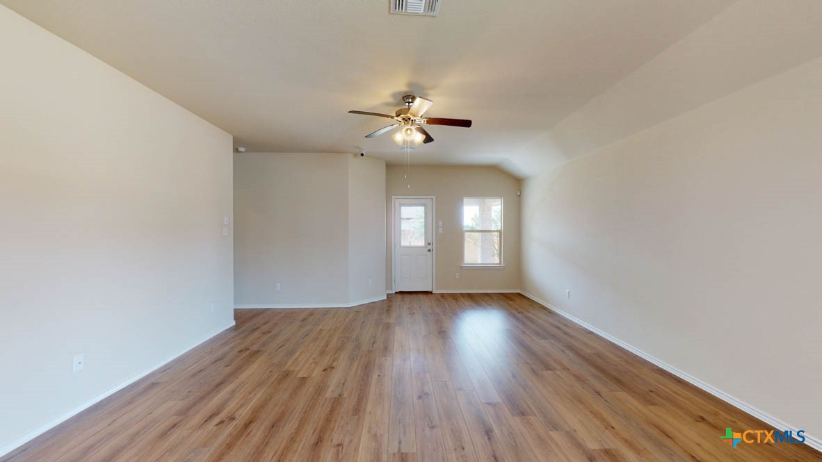 101 Ayla Marie Drive