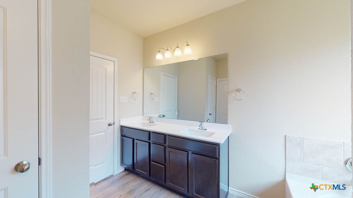 101 Ayla Marie Drive