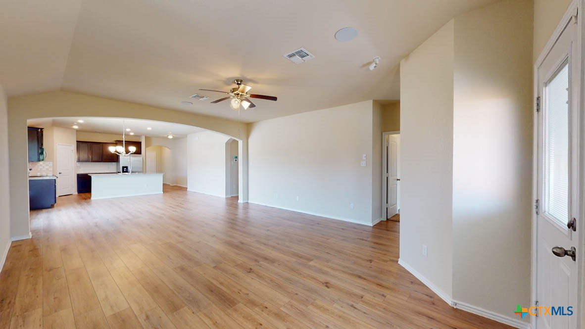 101 Ayla Marie Drive