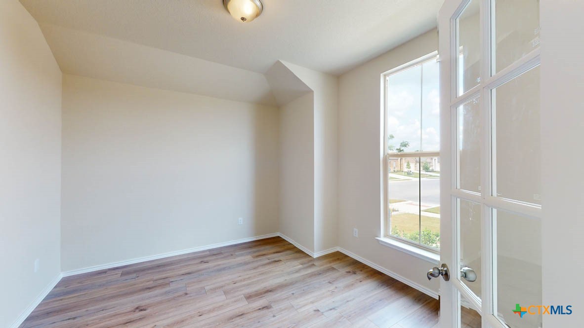 101 Ayla Marie Drive