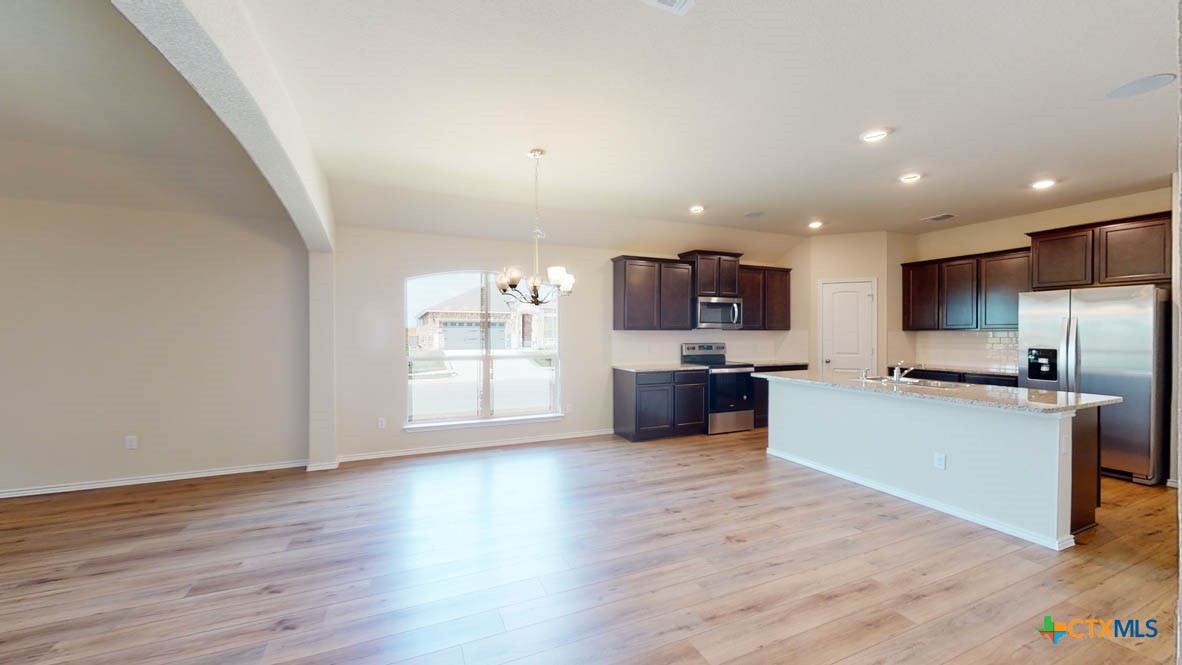 101 Ayla Marie Drive