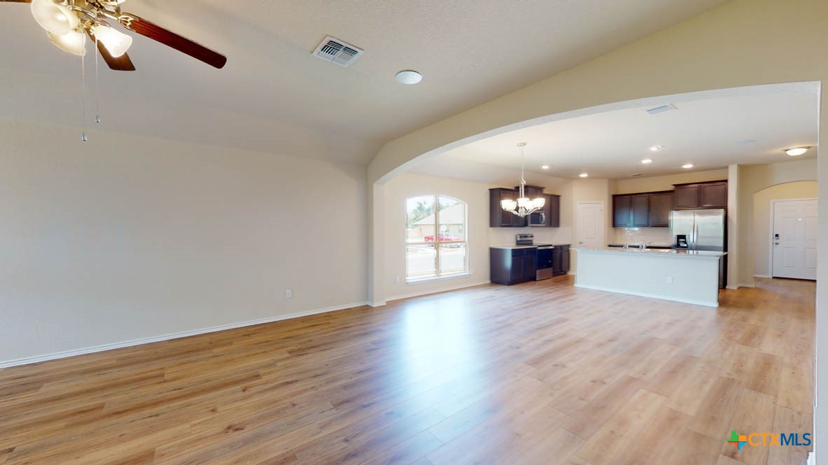 101 Ayla Marie Drive