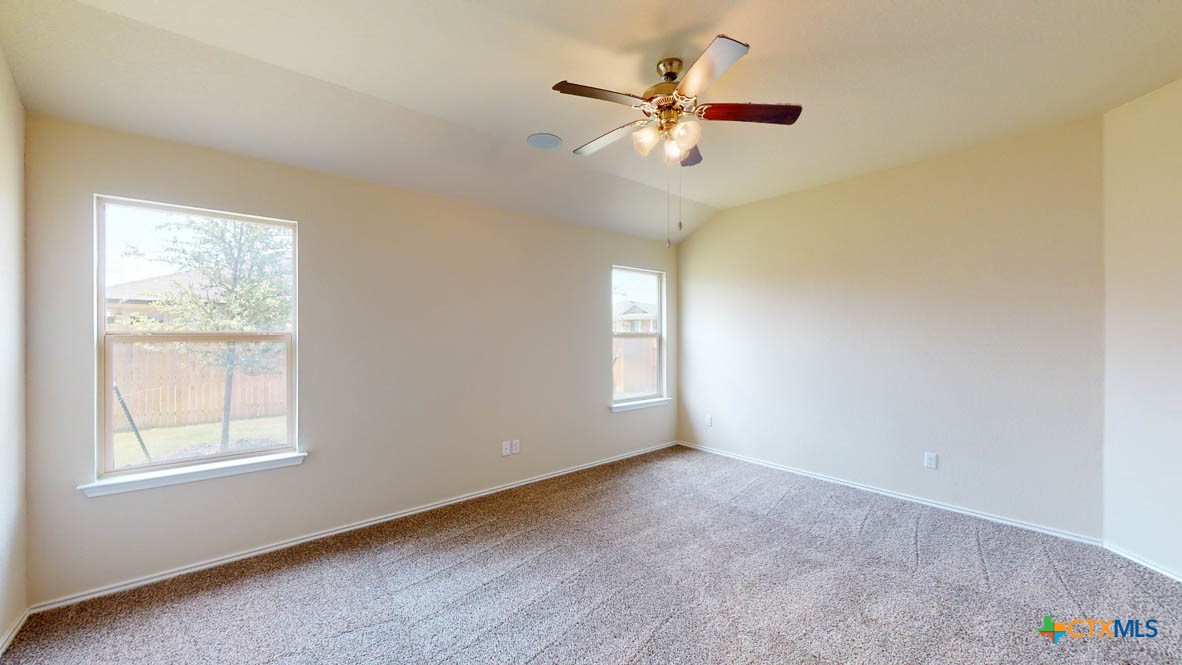 101 Ayla Marie Drive