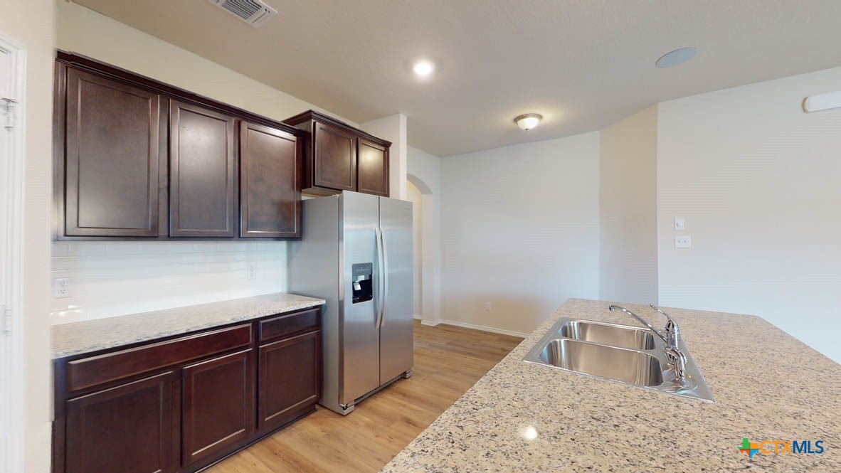 101 Ayla Marie Drive