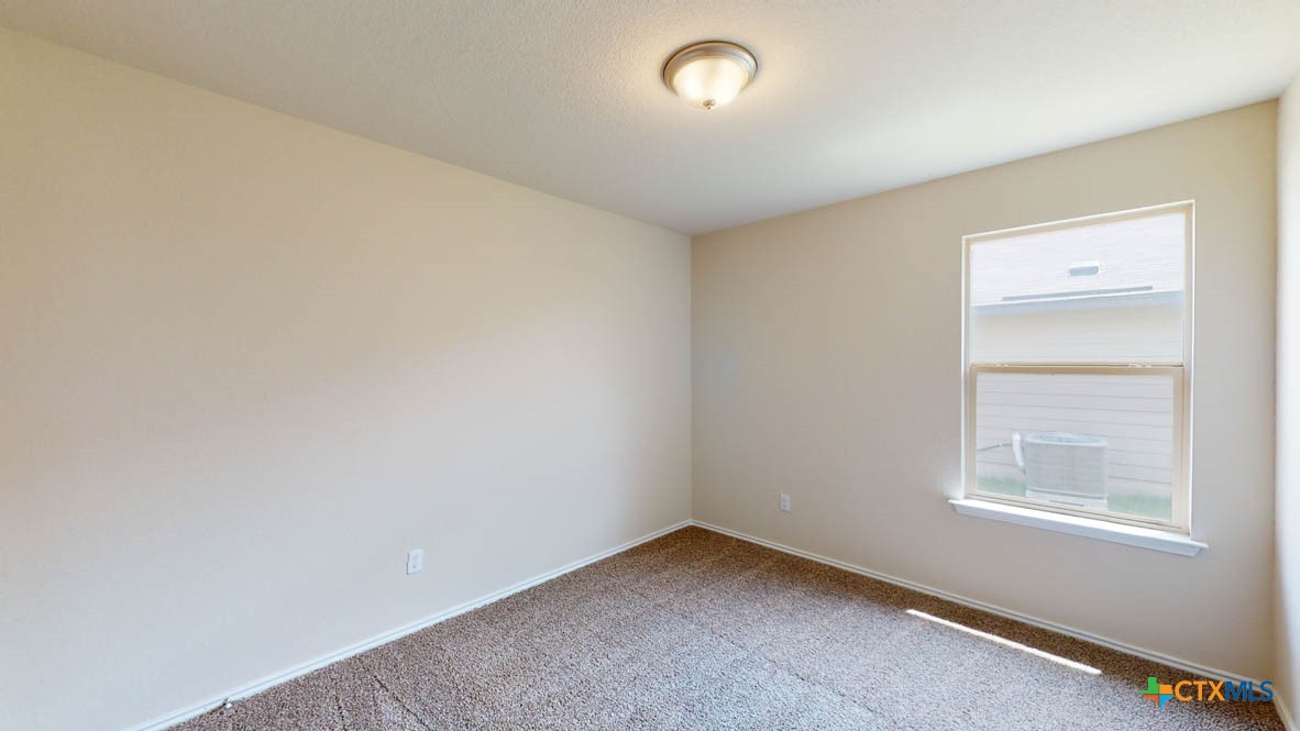 101 Ayla Marie Drive