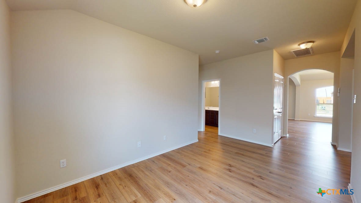 101 Ayla Marie Drive