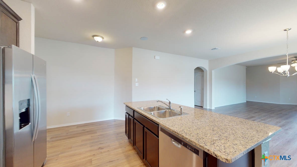 101 Ayla Marie Drive