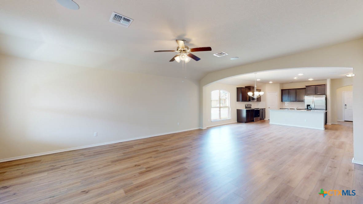 101 Ayla Marie Drive