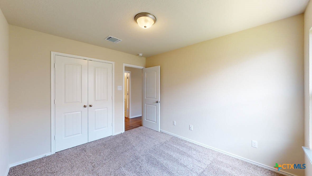 101 Ayla Marie Drive