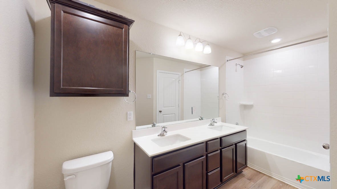 101 Ayla Marie Drive