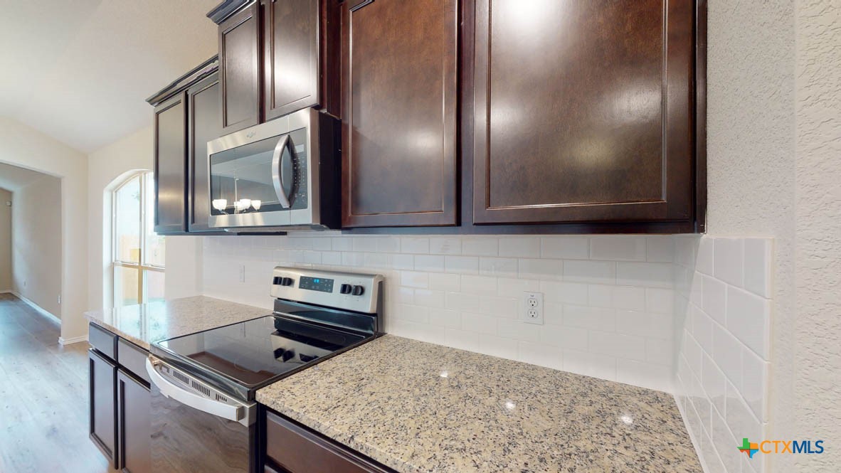 101 Ayla Marie Drive