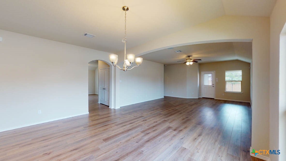 101 Ayla Marie Drive