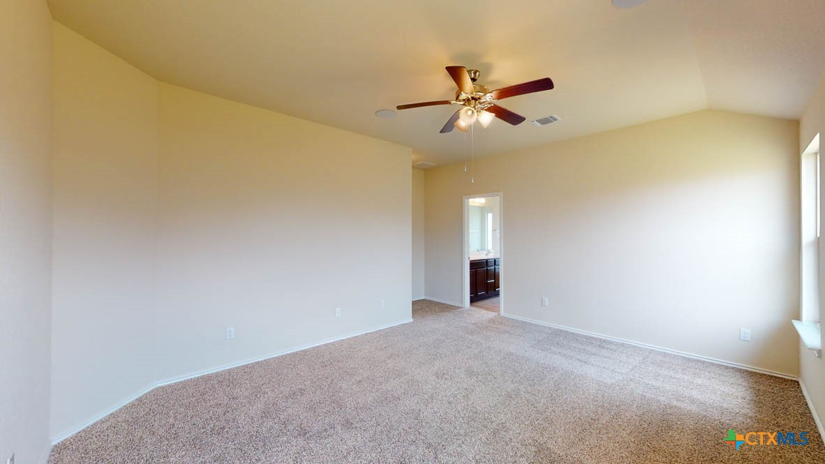 101 Ayla Marie Drive