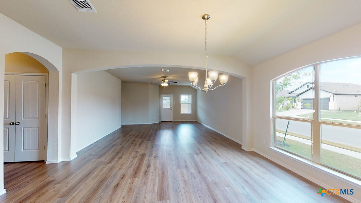 101 Ayla Marie Drive