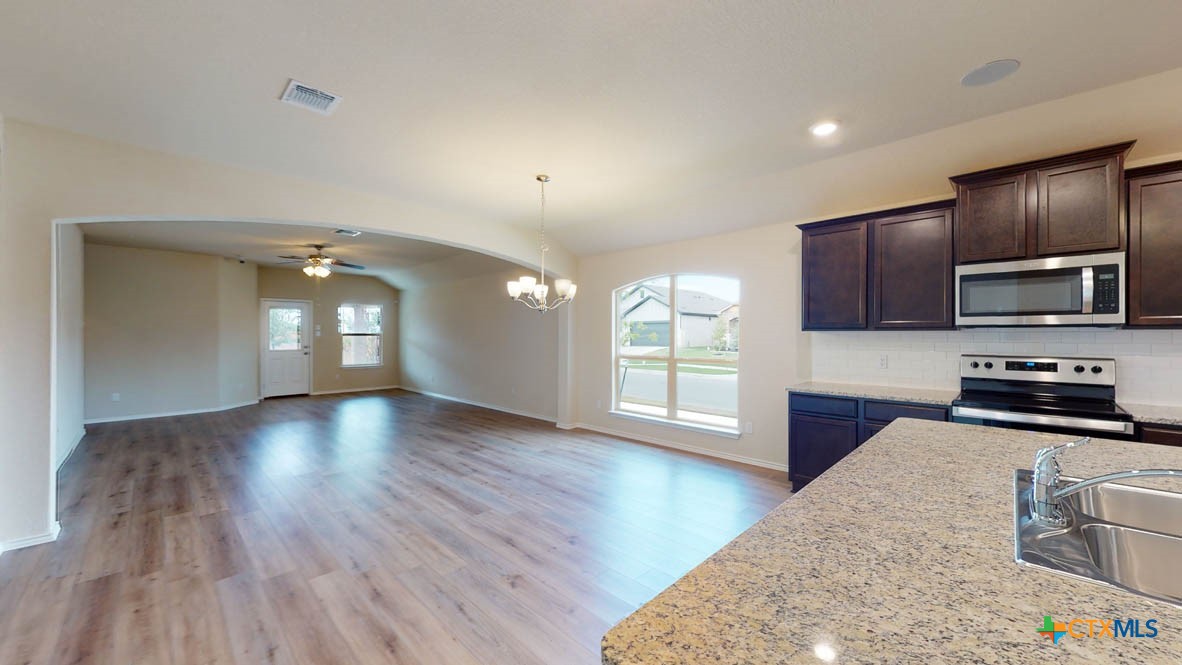 101 Ayla Marie Drive