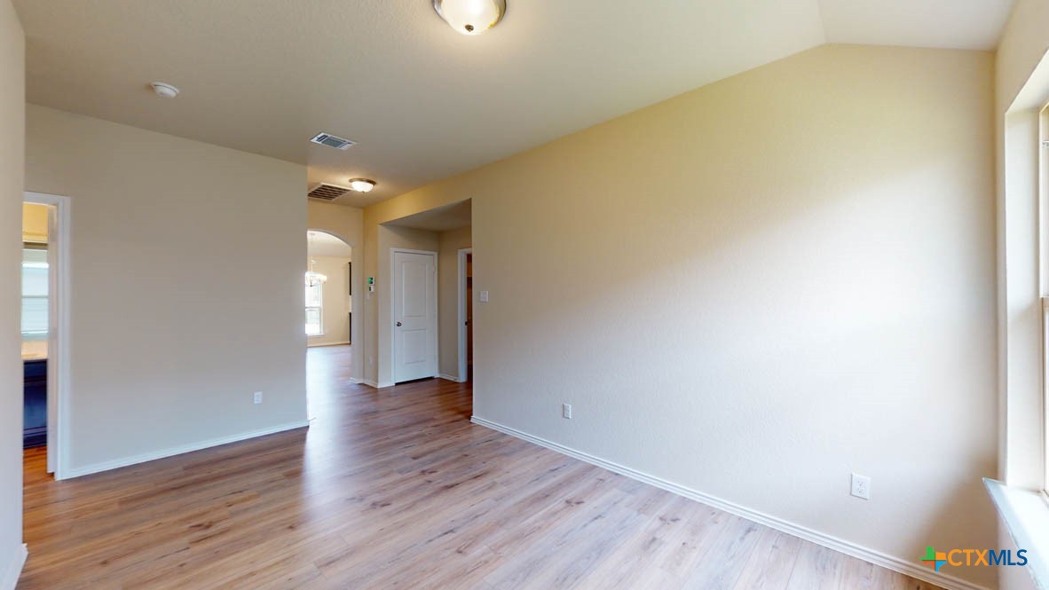 101 Ayla Marie Drive