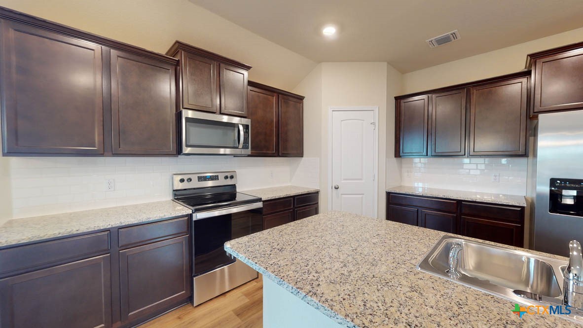 101 Ayla Marie Drive