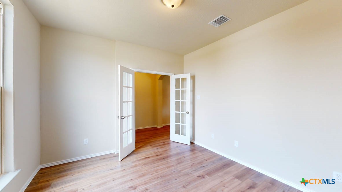 101 Ayla Marie Drive