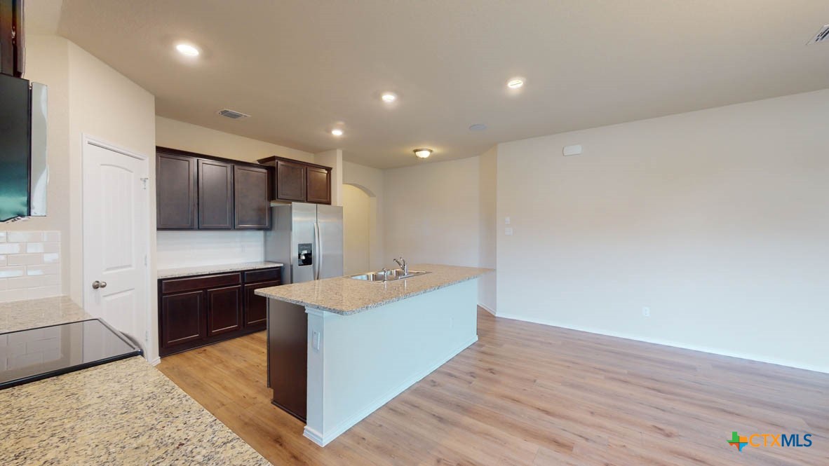 101 Ayla Marie Drive