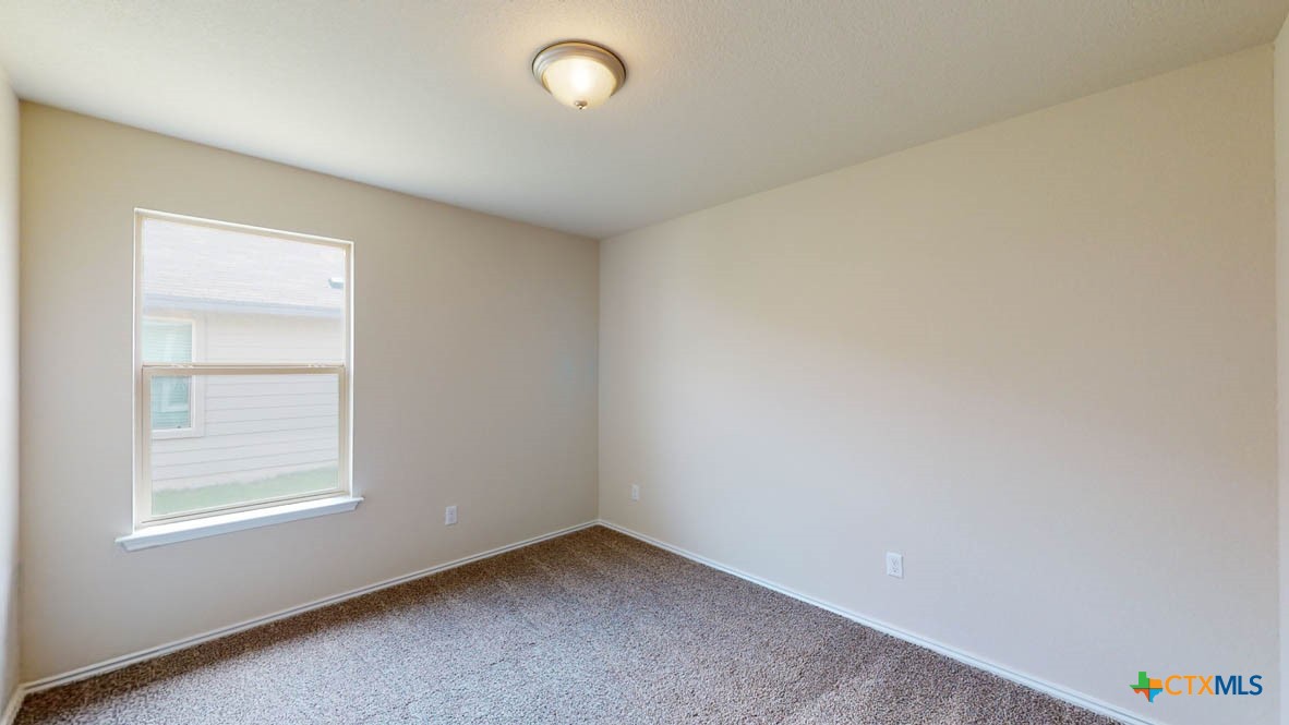 101 Ayla Marie Drive