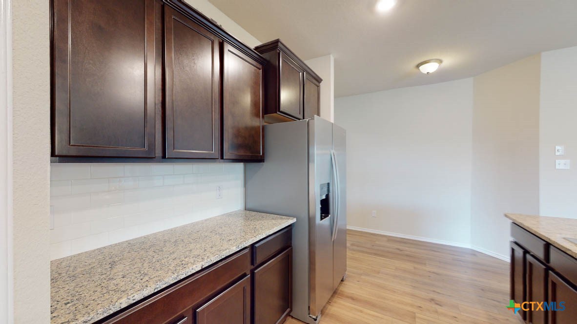 101 Ayla Marie Drive