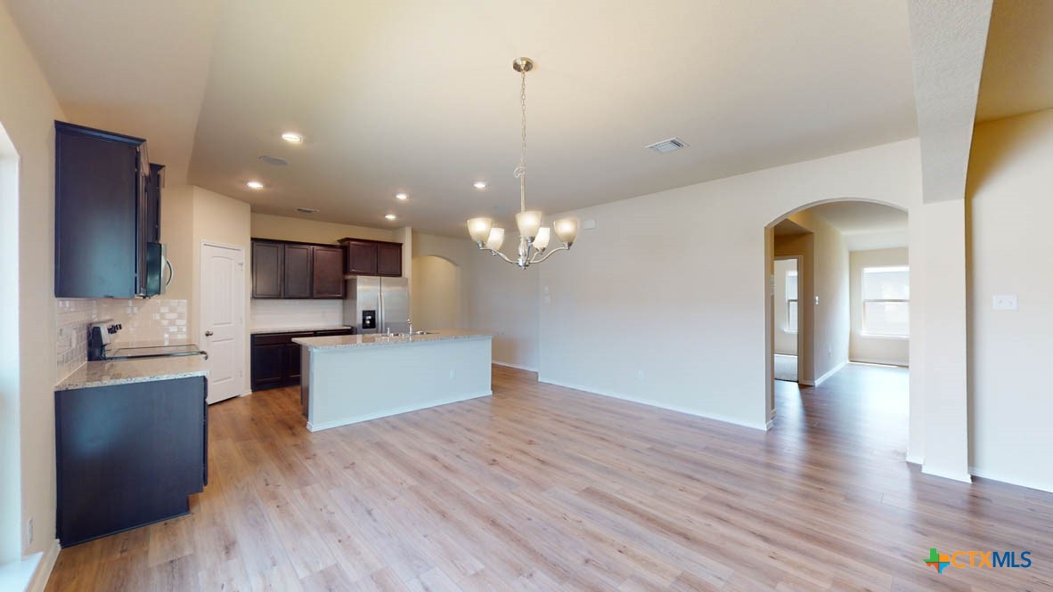 101 Ayla Marie Drive